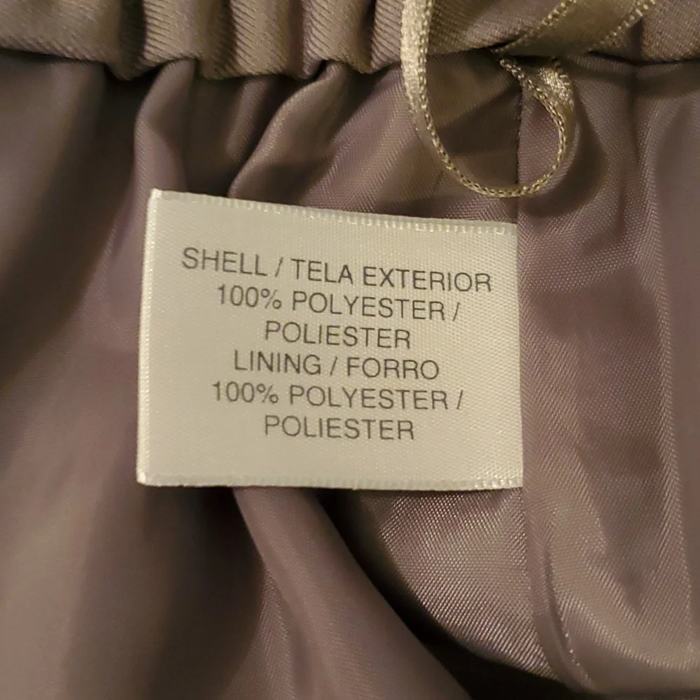 Worthington Pencil Skirt - Picture 5 of 6
